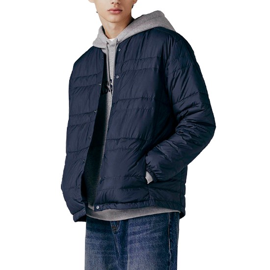 �����ٳ� 073951 �ʰ淮 ���Ͽ¶������� 01073951