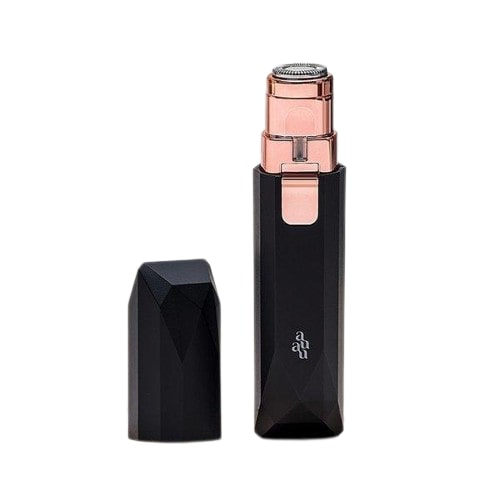 아유아유 정리하브로우 (1개)