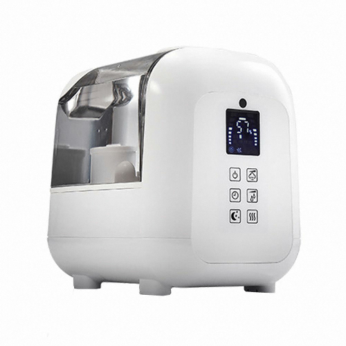 전자랜드 아낙 ANH-7HA_이미지