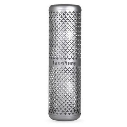 연통 보호망 고급형