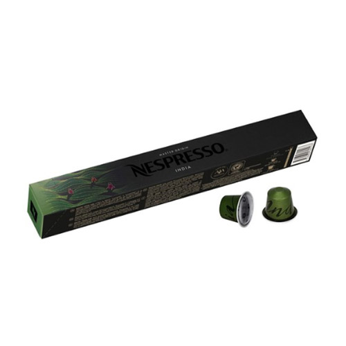 �׽������� ������ ������ �ε�� ĸ��Ŀ��