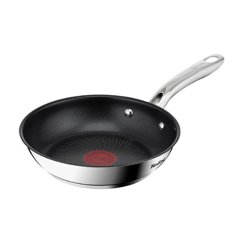 테팔 심플리쉐프 프라이팬 (20cm)_이미지