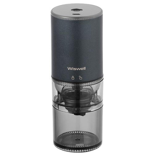 중산물산 위즈웰 무드라이트 WSG-9860