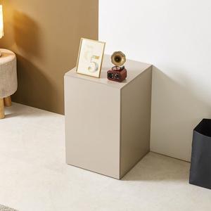 리버퍼니쳐 무디 다용도 수납장 380