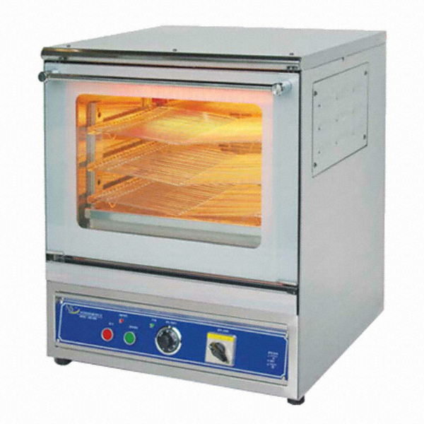 엔에스테크 NSO-3500