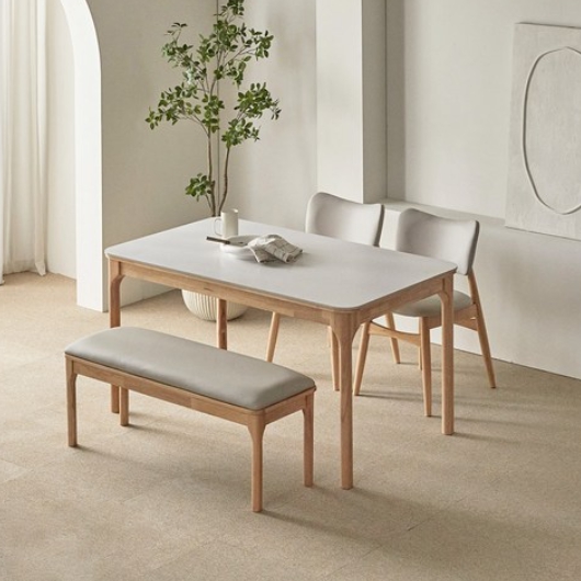 �ķθ� äư �뼼��� ���� ��Ź 1400