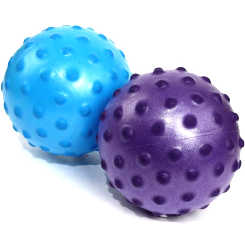 �ݿ�۷ι������� �ٵ��Ʈ �̴� ������ ���� KY-14