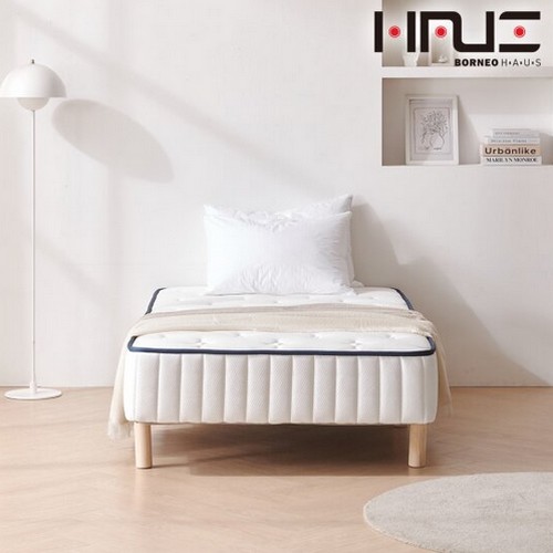 BIF����׿� ������ �ִ� ��ü�� ħ�� SS