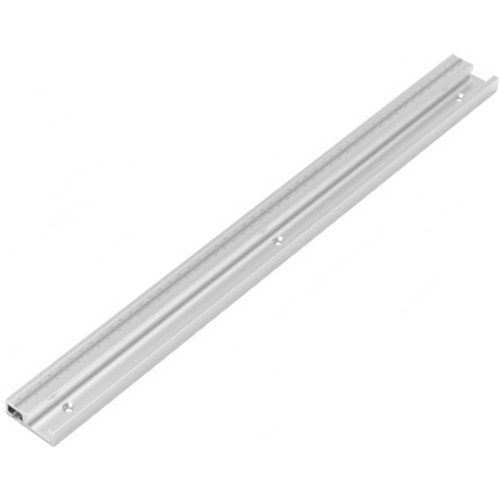 ������ ����ǥ�� ������ Ʈ�� 500mm