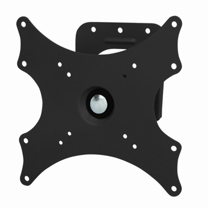 엔산마운트 LW-2200B 벽걸이형 브라켓이미지입니다. 누르면 해당 게시물로 새창이동합니다.