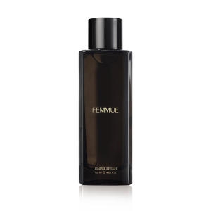 파뮤 뤼미에르 리파이너 120ml (1개)_이미지