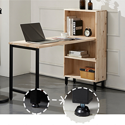 ��ǰ �� �̹���