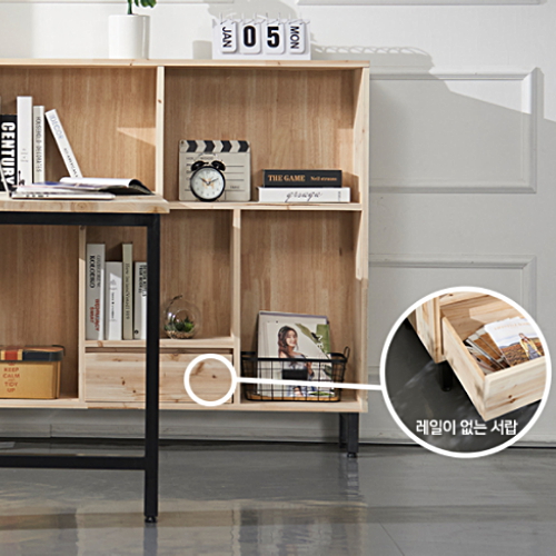 ���������丮 ���ڳ� ���۽� �ﳪ�� ö�� �ִϾ� å��Ʈ4 