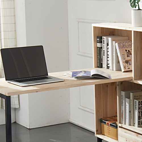 ���������丮 ���ڳ� ���۽� �ﳪ�� ö�� �ִϾ� å��Ʈ4 