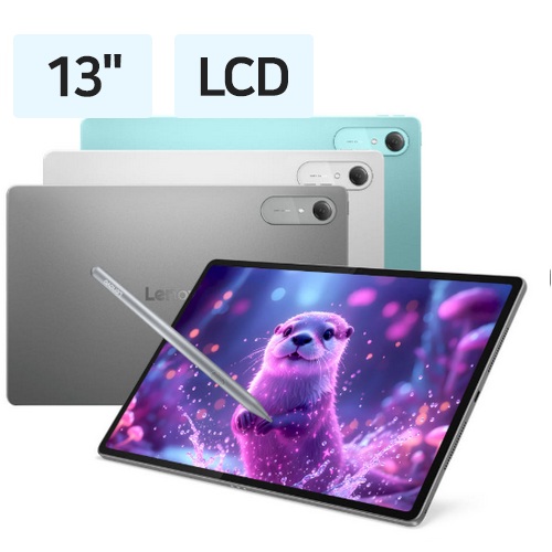 레노버 아이디어탭 프로 Gen2 (램12GB,256GB)_이미지