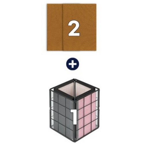 �ڿ��� ��� 2 AP-1623M/AP-2023K ���� ���ͼ�Ʈ