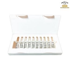 클랍 리프트 앰플 2ml (10개)_이미지