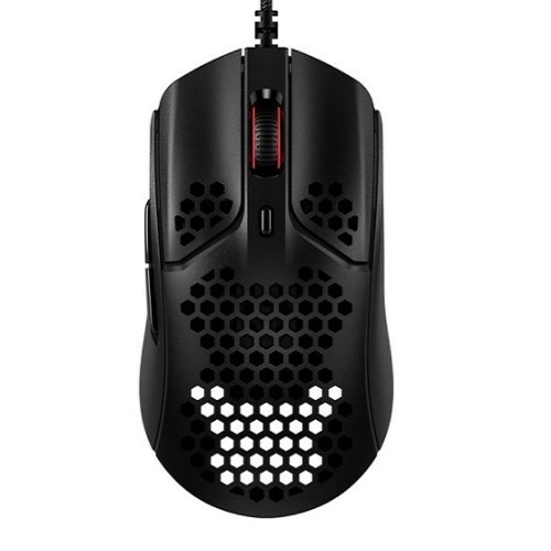 HyperX Pulsefire Haste