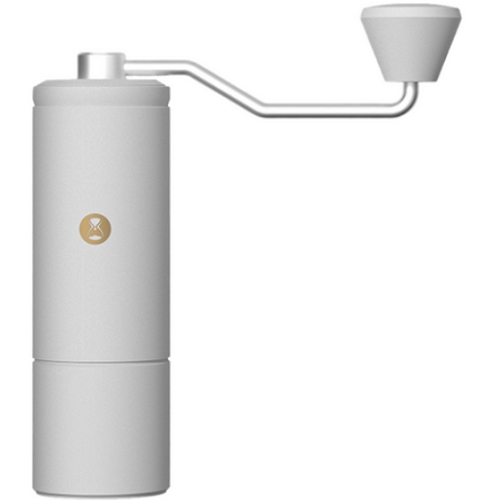 타임모어 체스트넛 C5이미지입니다. 누르면 해당 게시물로 새창이동합니다.