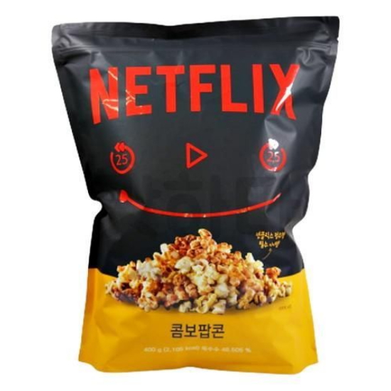 [�Ҹ�] ���ø��� ī��� �޺����� 400g