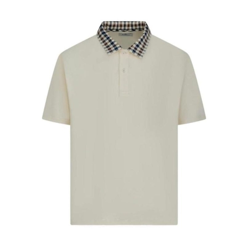 �����ƽ�ť�� Other B ACTIVE ���� Ƽ���� AAB006PO0062 White