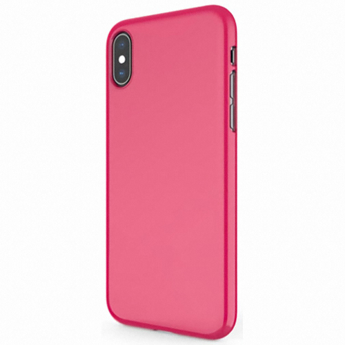 울트라모바일 갤럭시S10e 르마노 샤인 젤리 케이스_이미지