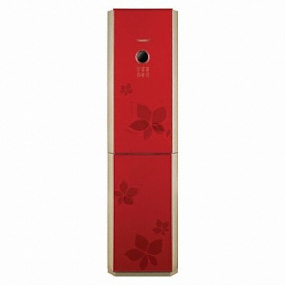 삼성전자 하우젠 HP-J157PN (기본설치비 포함)_이미지