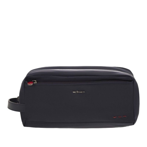 키톤 나일론 워시 백 UBA0057N0127002 001_이미지