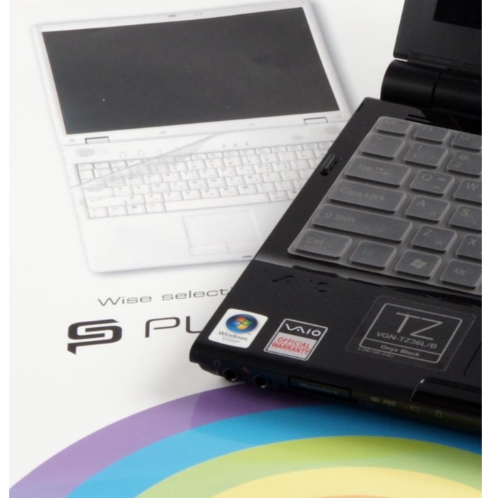 AGF Pure Mate ASUS 新 PUREMATE 퓨어메이트 퓨어스킨 (A형)_이미지