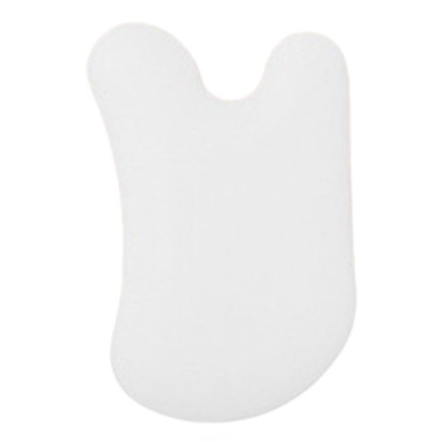 키밍 도자기 괄사 ZJ-TC001