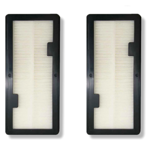 �Ｚ���� ��Ʈ �� DJ97-02924A ȣȯ ����