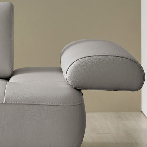 ���ڸ� ���� ��Ƽ ��ɼ� õ������ ���� 3.5�ο�