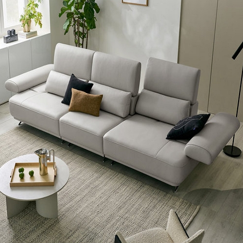 ���ڸ� ���� ��Ƽ ��ɼ� õ������ ���� 3.5�ο�