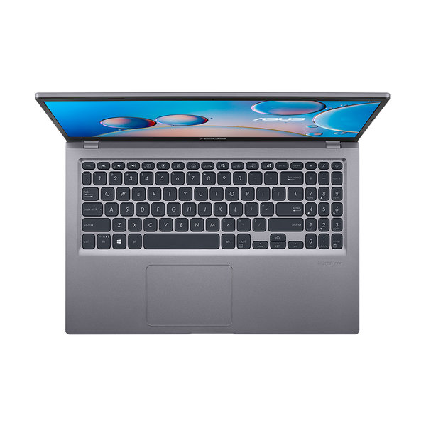 ASUS D515UA-BQ022 WIN10 (SSD 500GB)_이미지