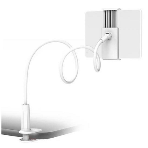 Ŭ��ư ����Ʈ��/�º��� ���ĵ� �ڹٶ� ��ġ��