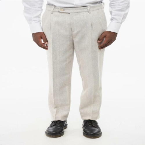 ���ڷ���ġ�ڸ� ��Ʈ����Ʈ ���� MS499L00S TS499 C002 Gray