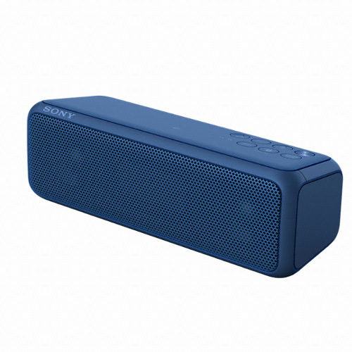 SONY SRS-XB3 (정품)_이미지