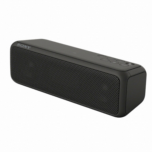 SONY SRS-XB3 (정품)_이미지