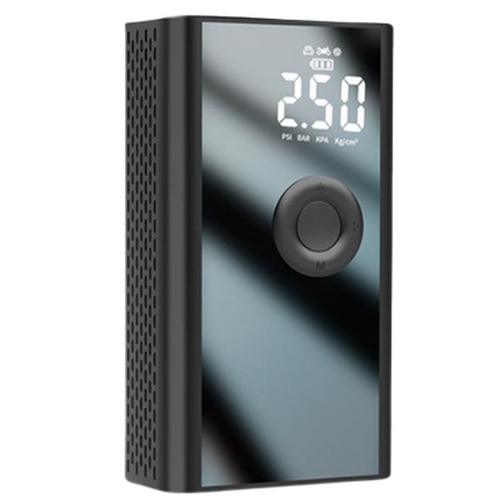 무선 에어펌프 ACE-APB5