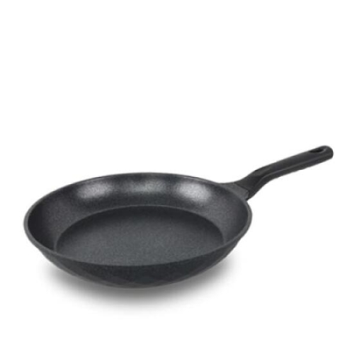 키친아트 꼬뜨 실버스카이 IH 프라이팬 (26cm)_이미지