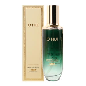 오휘 프라임 어드밴서 프로 에센셜 워터 150ml (1개)_이미지