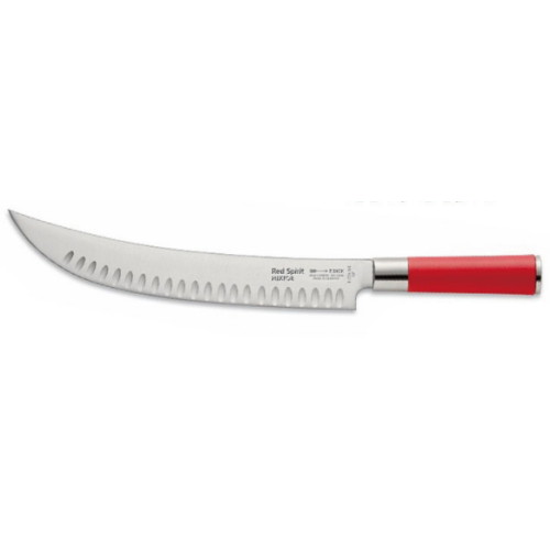 F.DICK 레드스피릿 헥토르 논스틱나이프 (26cm)