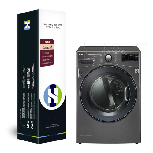 ��Ʈ�� �������� LG���� Ʈ�� RH14VHN ���� �гκ�ȣ�ʸ�