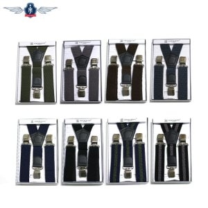 ���ӽ���ƾ ���̵��ϰ� źź�� ���� ���� �ủ ������� JMBT24S-WSP01