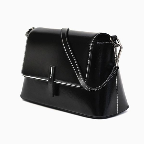 ��ũ ���� ���� 2WAY ũ�ν��� 51HT42DT26103 AE 2 39631_514226103AE_HTDT2