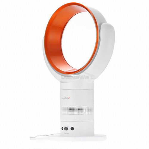 �ڽ��� LSF-R102A