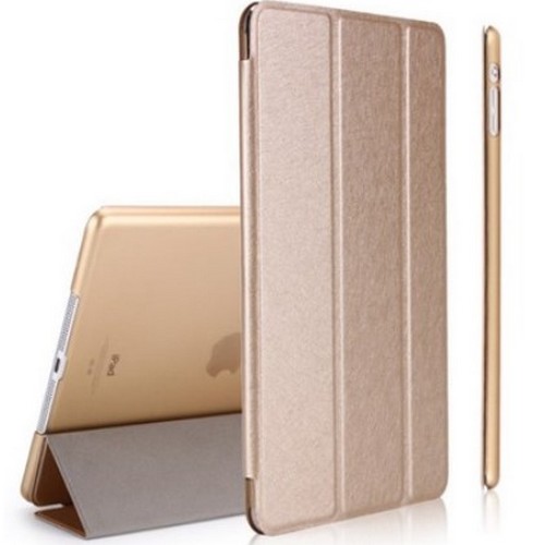 JUWON iPad Air 2세대 하이브리드 스마트커버 케이스