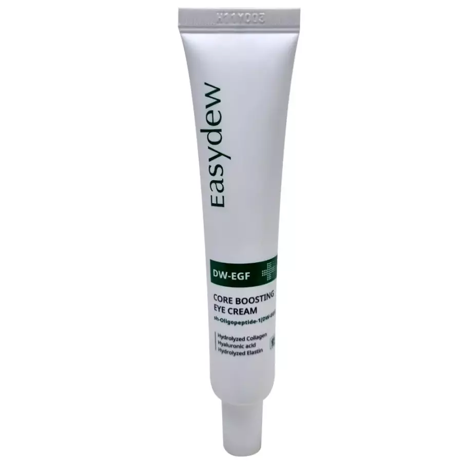 DW-EGF 코어 부스팅 아이크림 30ml