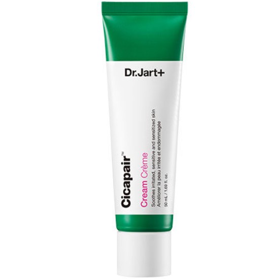 해브앤비 닥터자르트 시카페어 크림 50ml (2개)