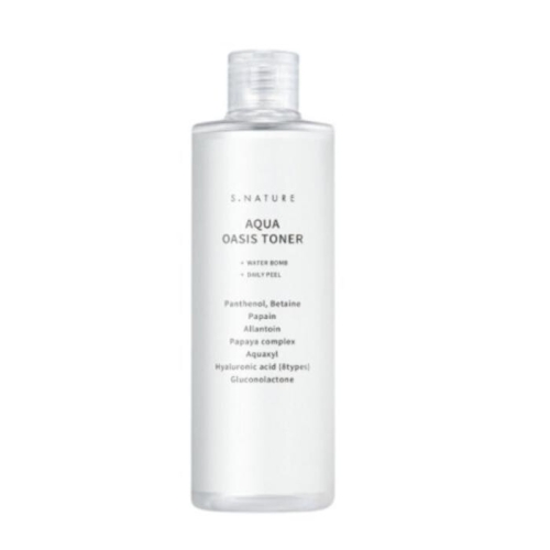 ���̿��ڽ���ƽ ��������ó ������ ���ƽý� ��� 300ml